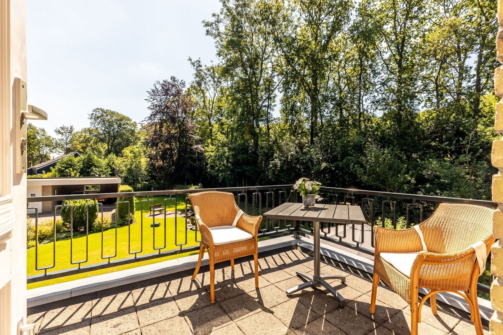 Kruislaan 3, Oostvoorne foto-33