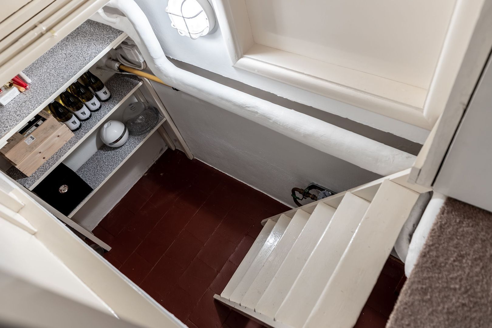 Kruislaan 3, Oostvoorne foto-29