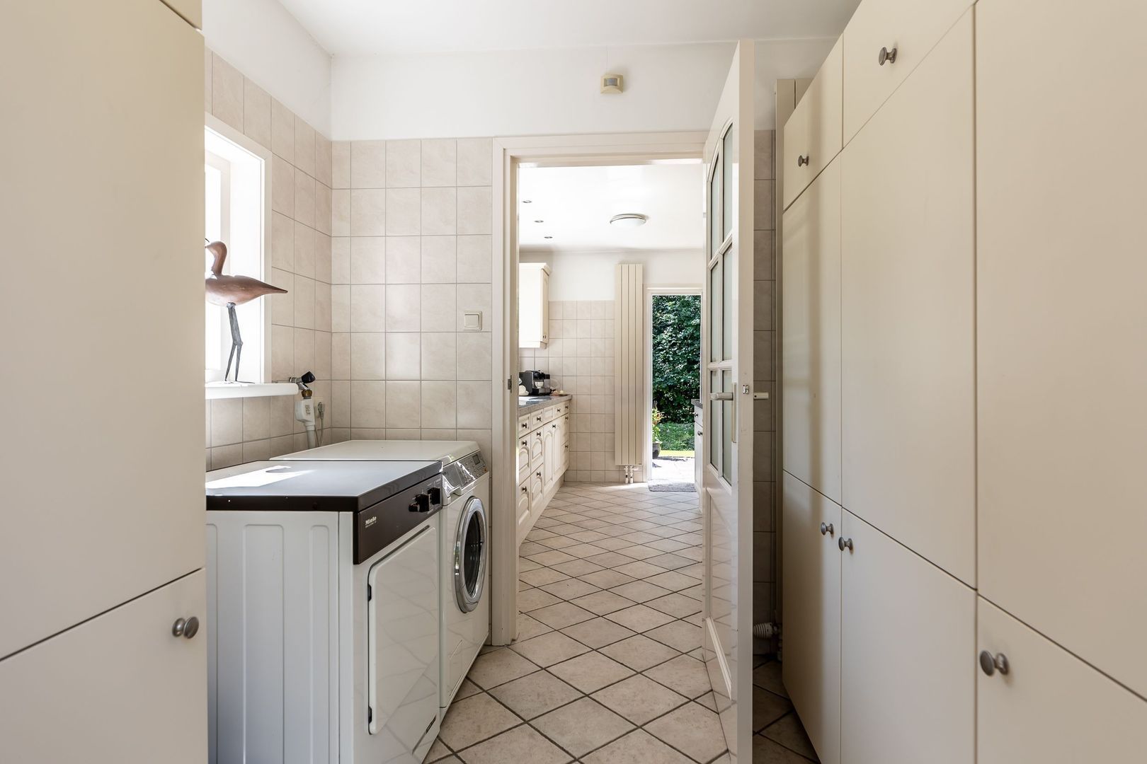 Kruislaan 3, Oostvoorne foto-26