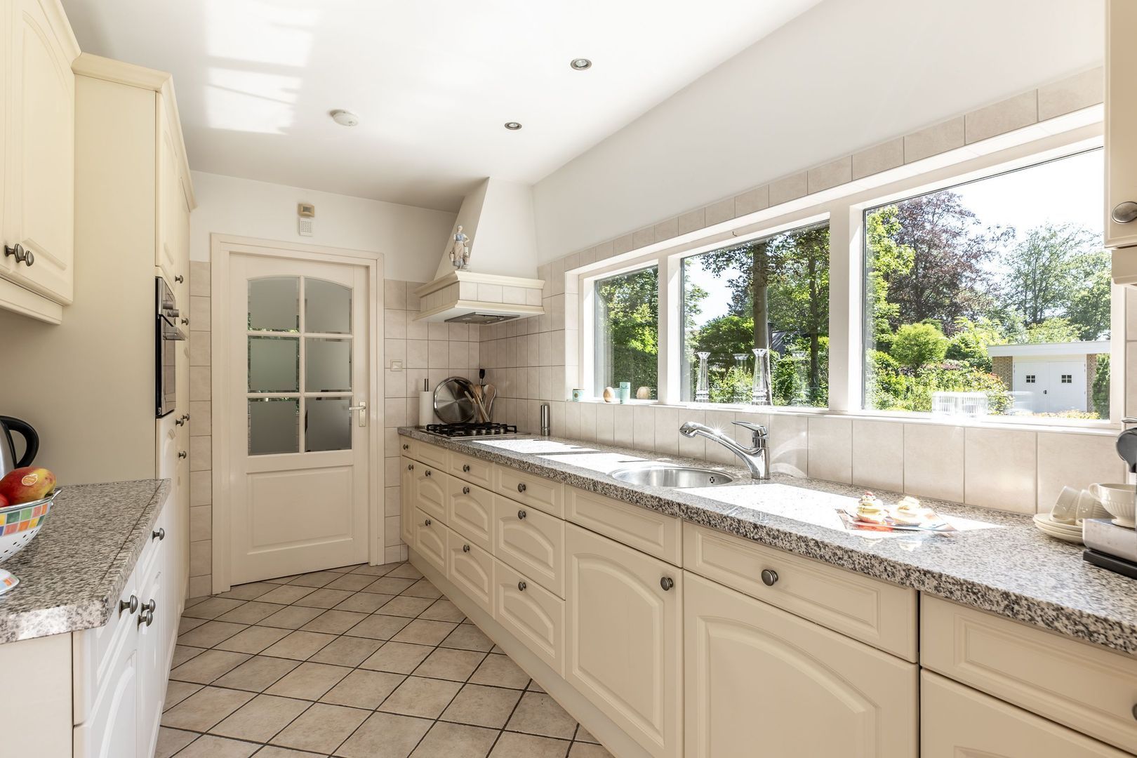 Kruislaan 3, Oostvoorne foto-25