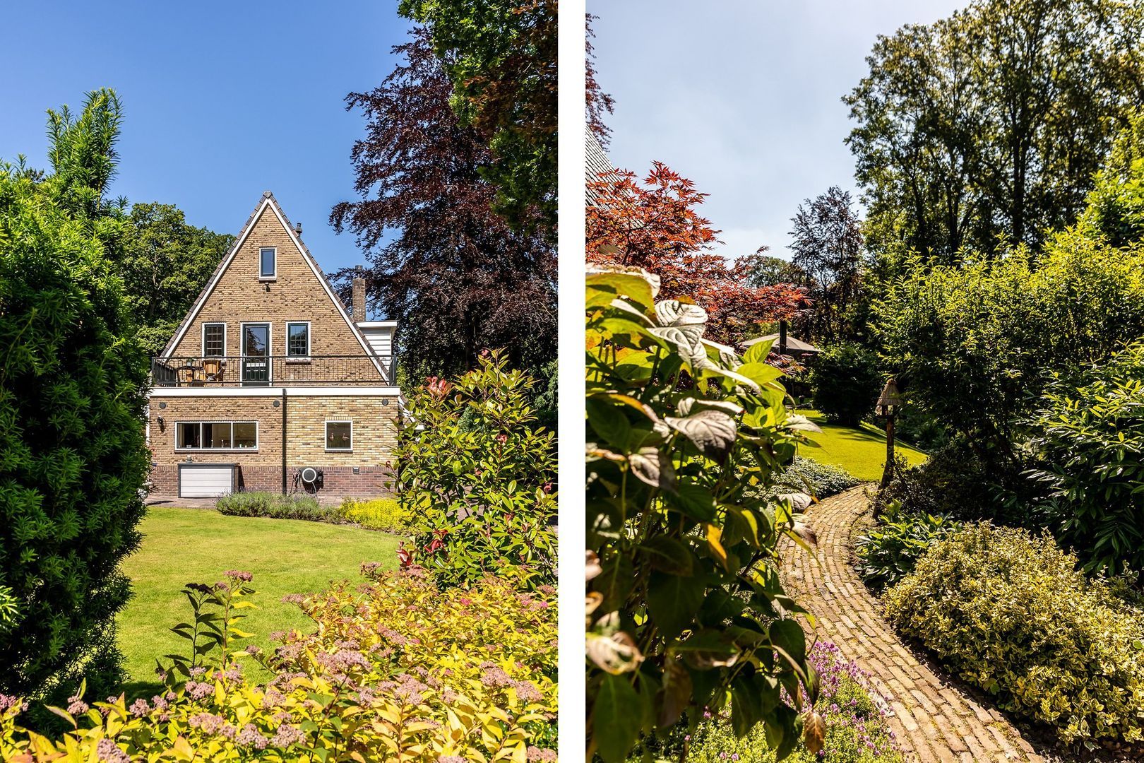 Kruislaan 3, Oostvoorne foto-47