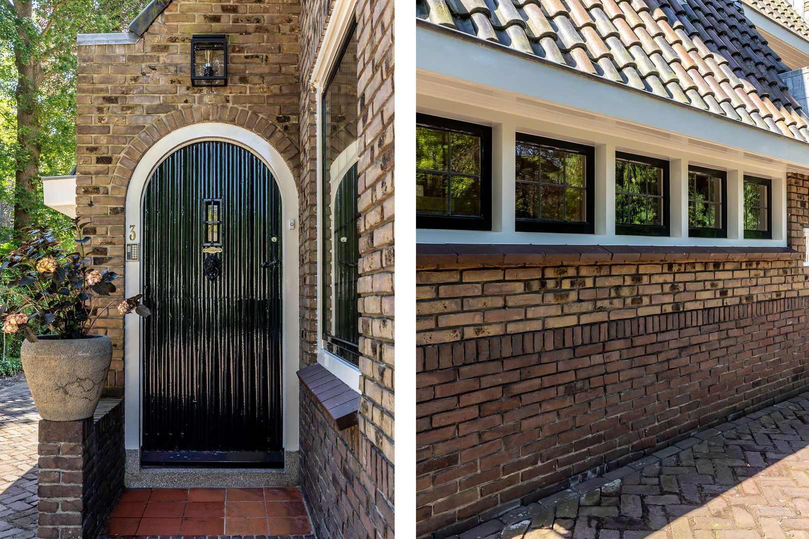 Kruislaan 3, Oostvoorne foto-11