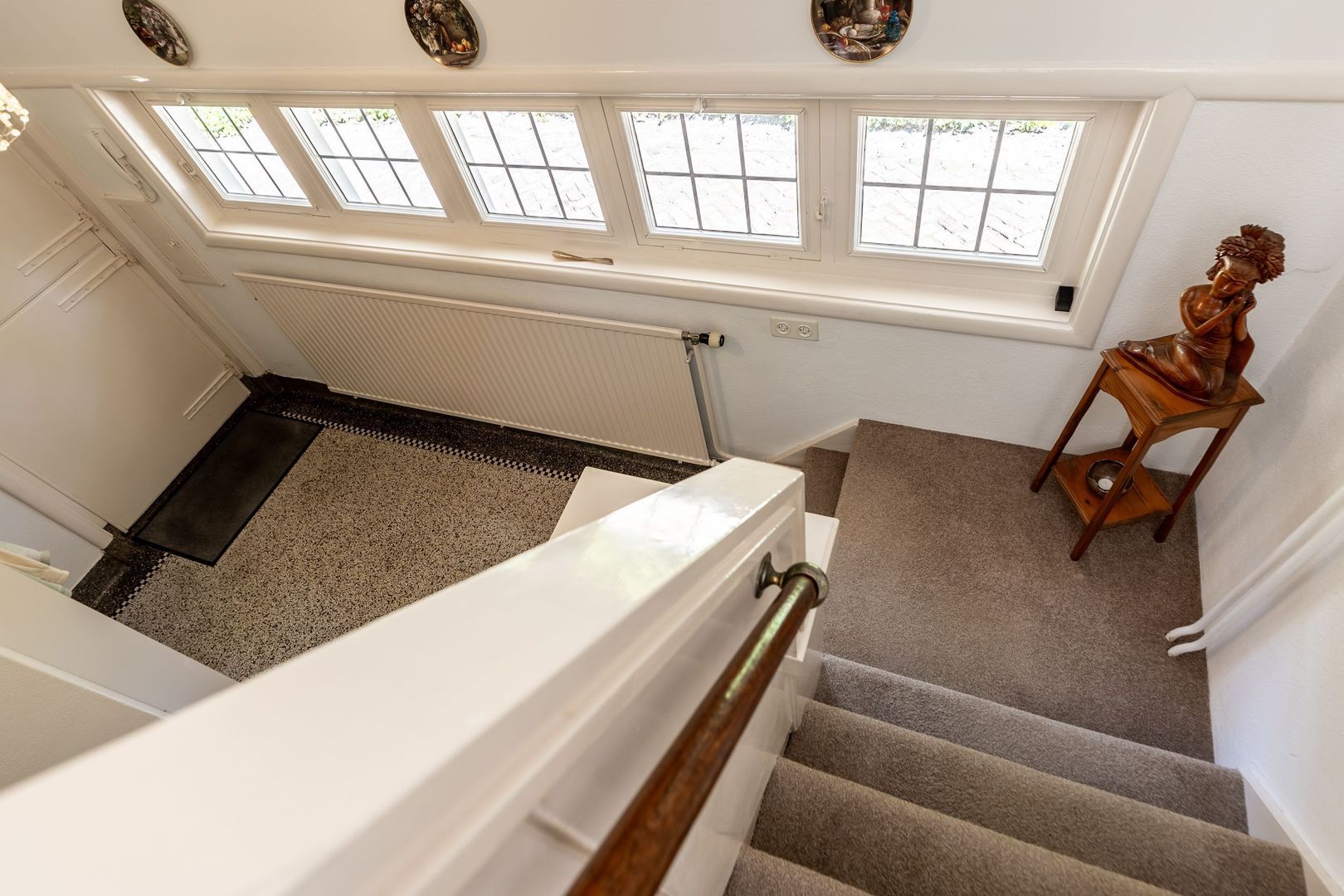 Kruislaan 3, Oostvoorne foto-31