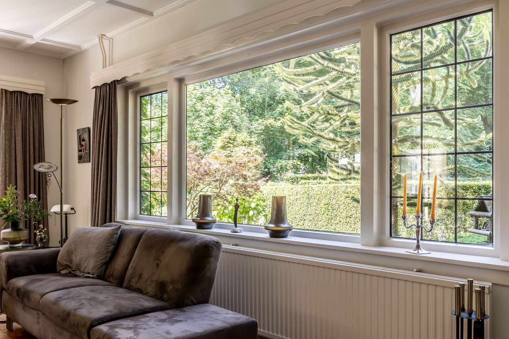 Kruislaan 3, Oostvoorne foto-18