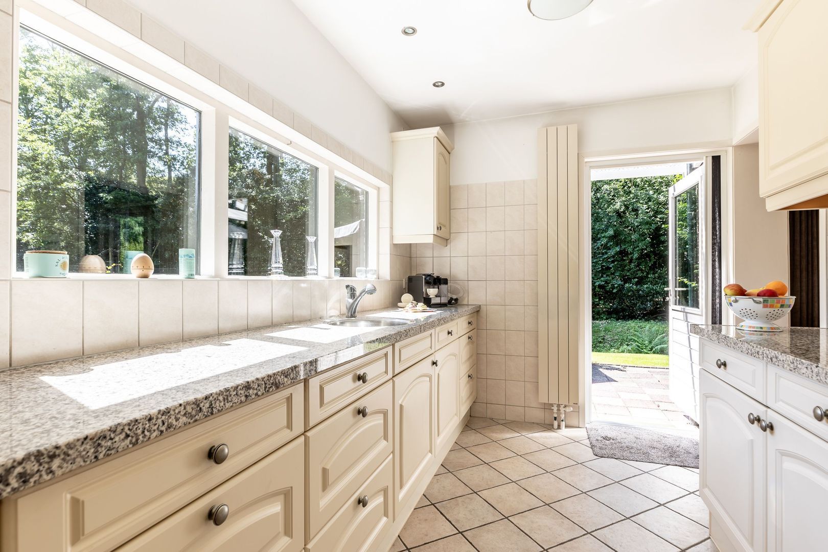 Kruislaan 3, Oostvoorne foto-24