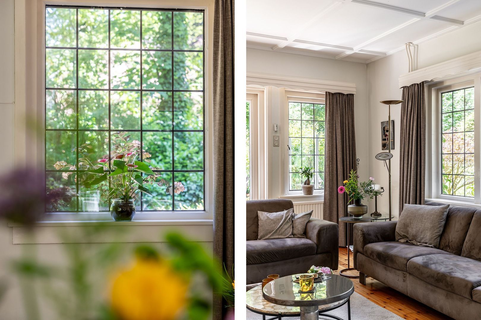 Kruislaan 3, Oostvoorne foto-17