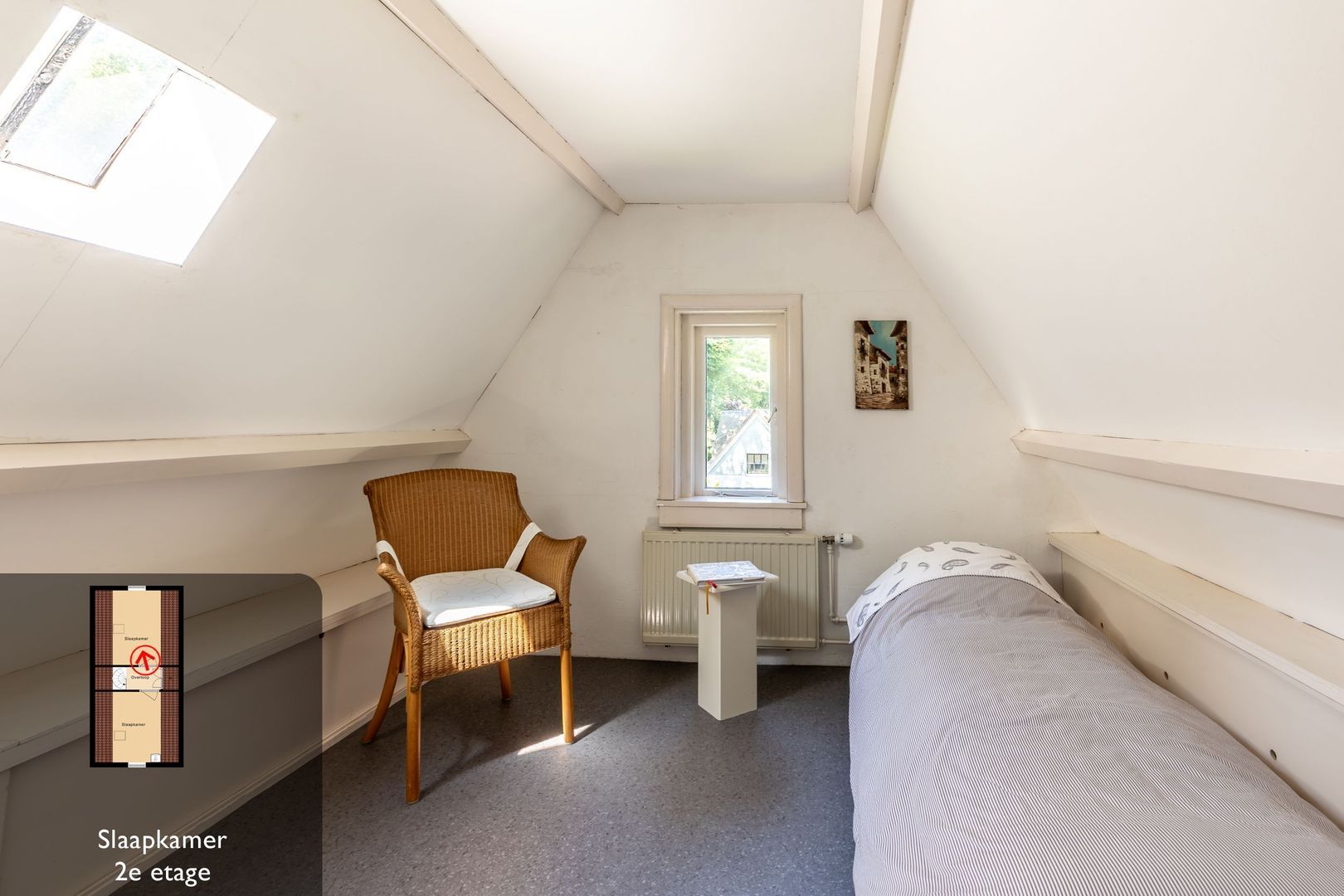 Kruislaan 3, Oostvoorne foto-41