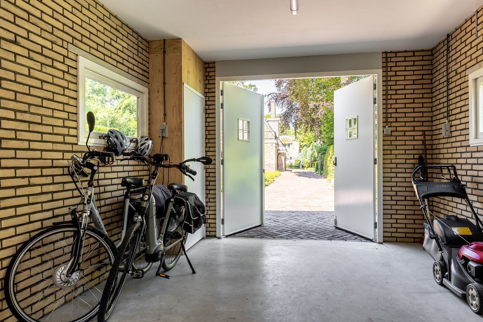 Kruislaan 3, Oostvoorne foto-52