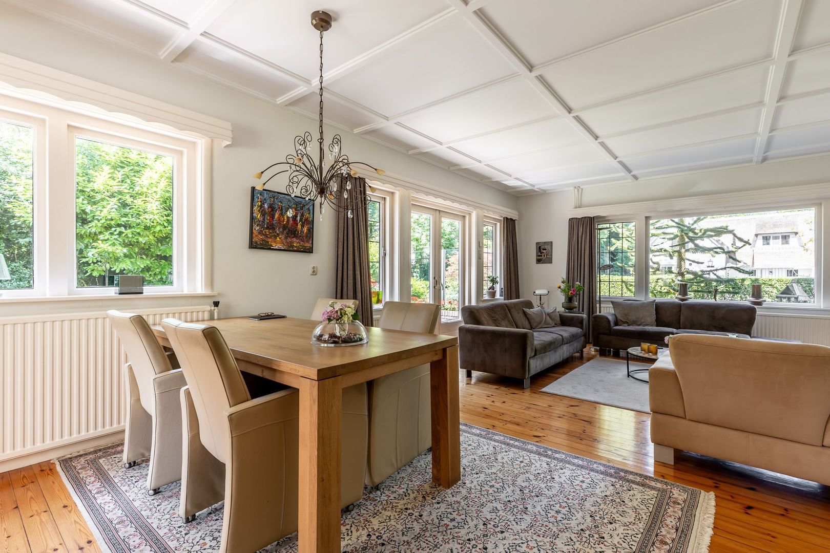 Kruislaan 3, Oostvoorne foto-21