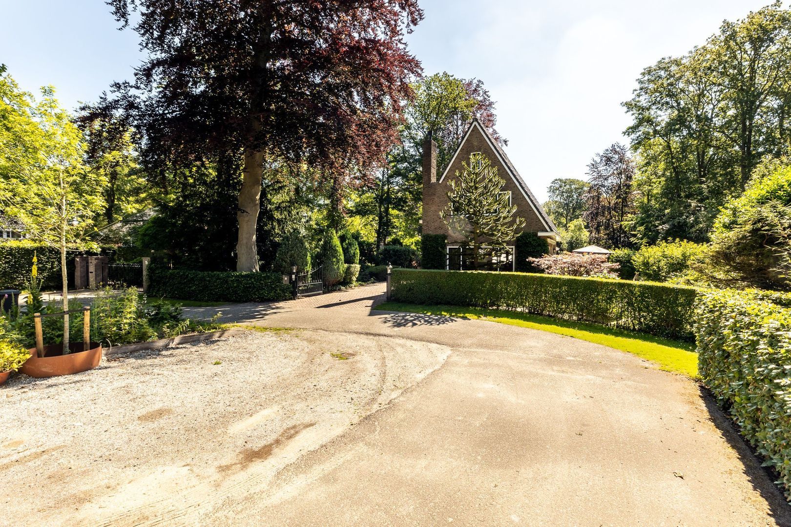 Kruislaan 3, Oostvoorne foto-6