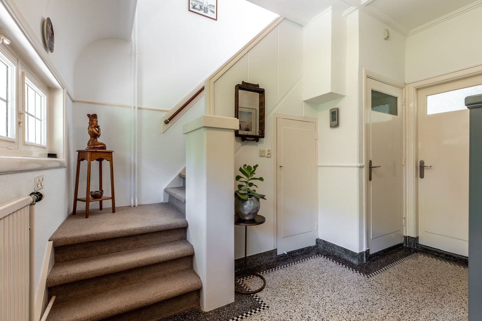 Kruislaan 3, Oostvoorne foto-30