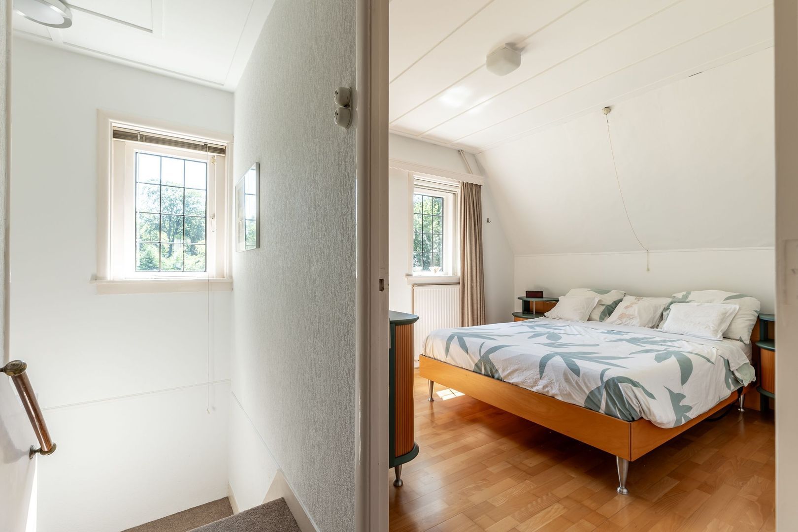 Kruislaan 3, Oostvoorne foto-34