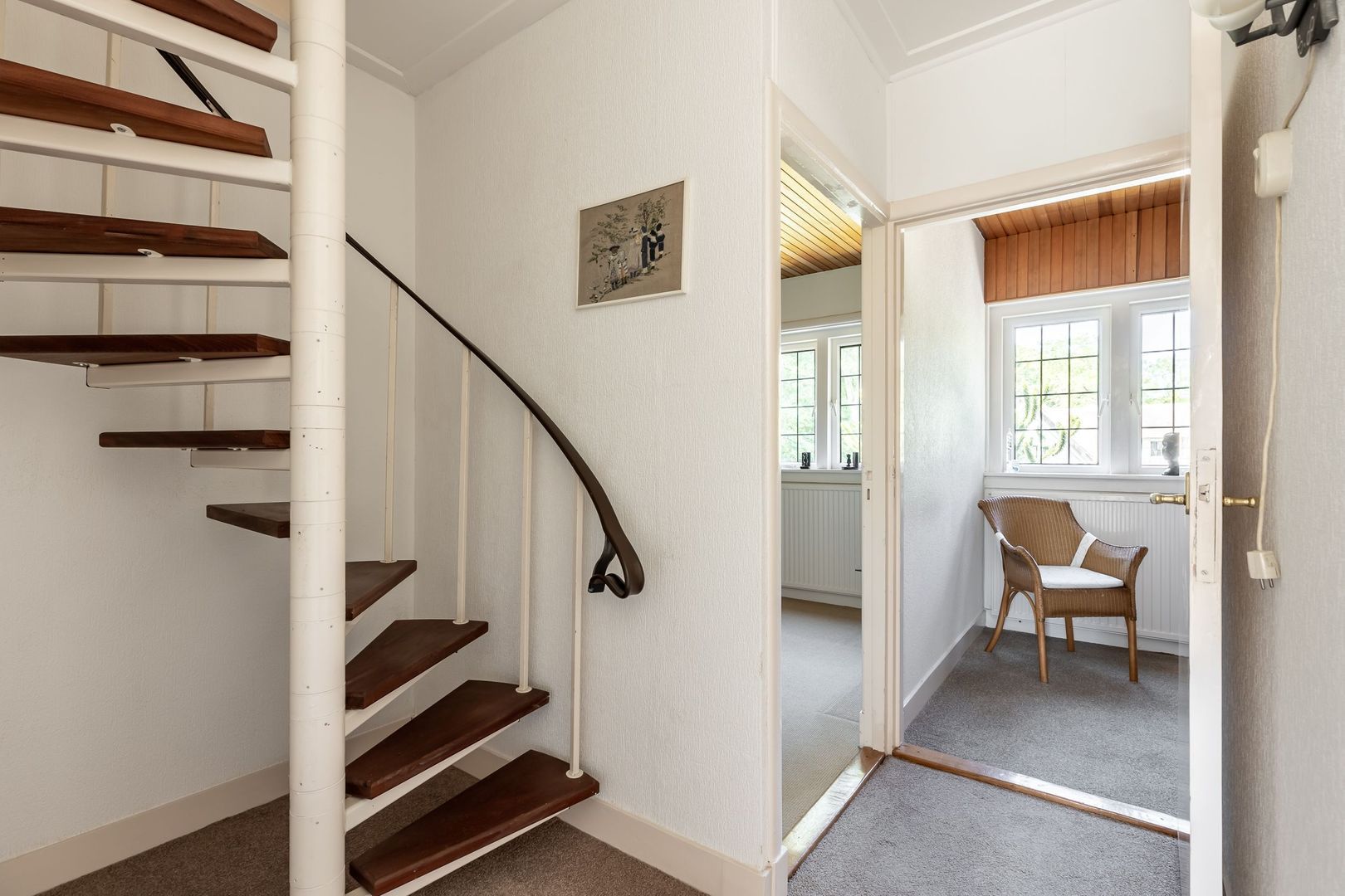 Kruislaan 3, Oostvoorne foto-39