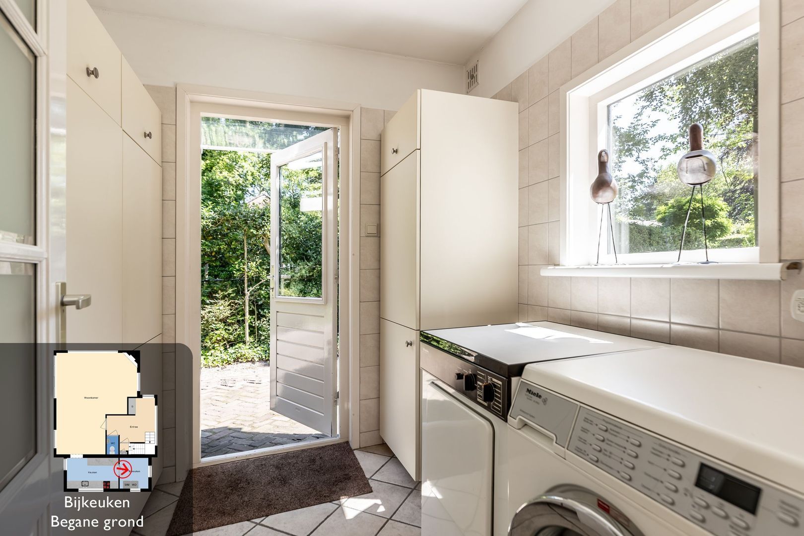 Kruislaan 3, Oostvoorne foto-27