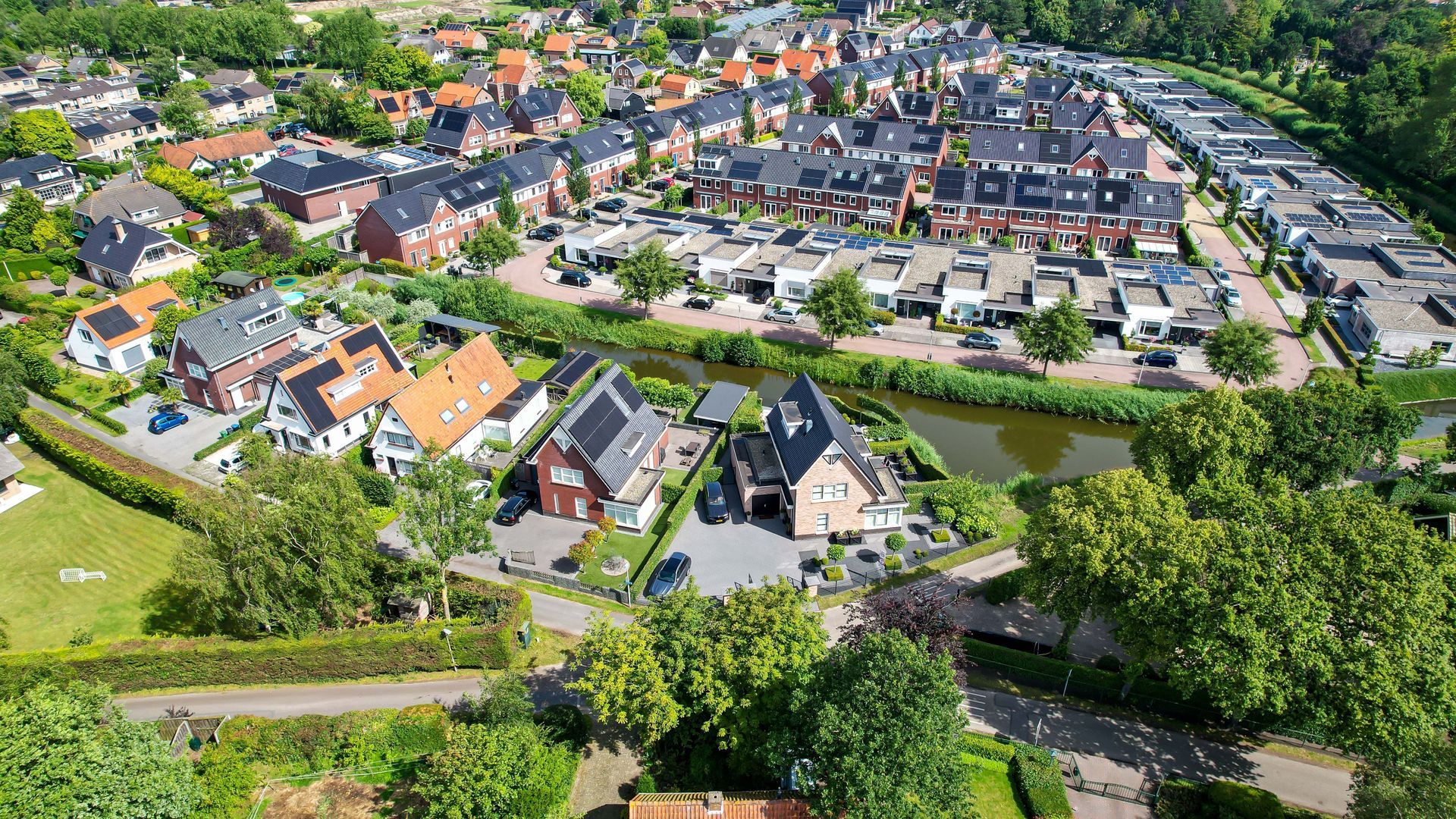 Molendijk 5 b, Oostvoorne foto-73