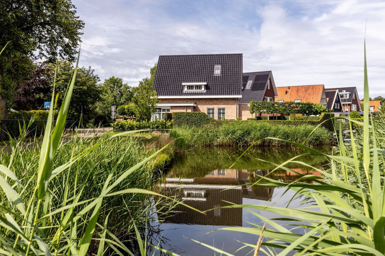 Molendijk 5 b, Oostvoorne foto-66