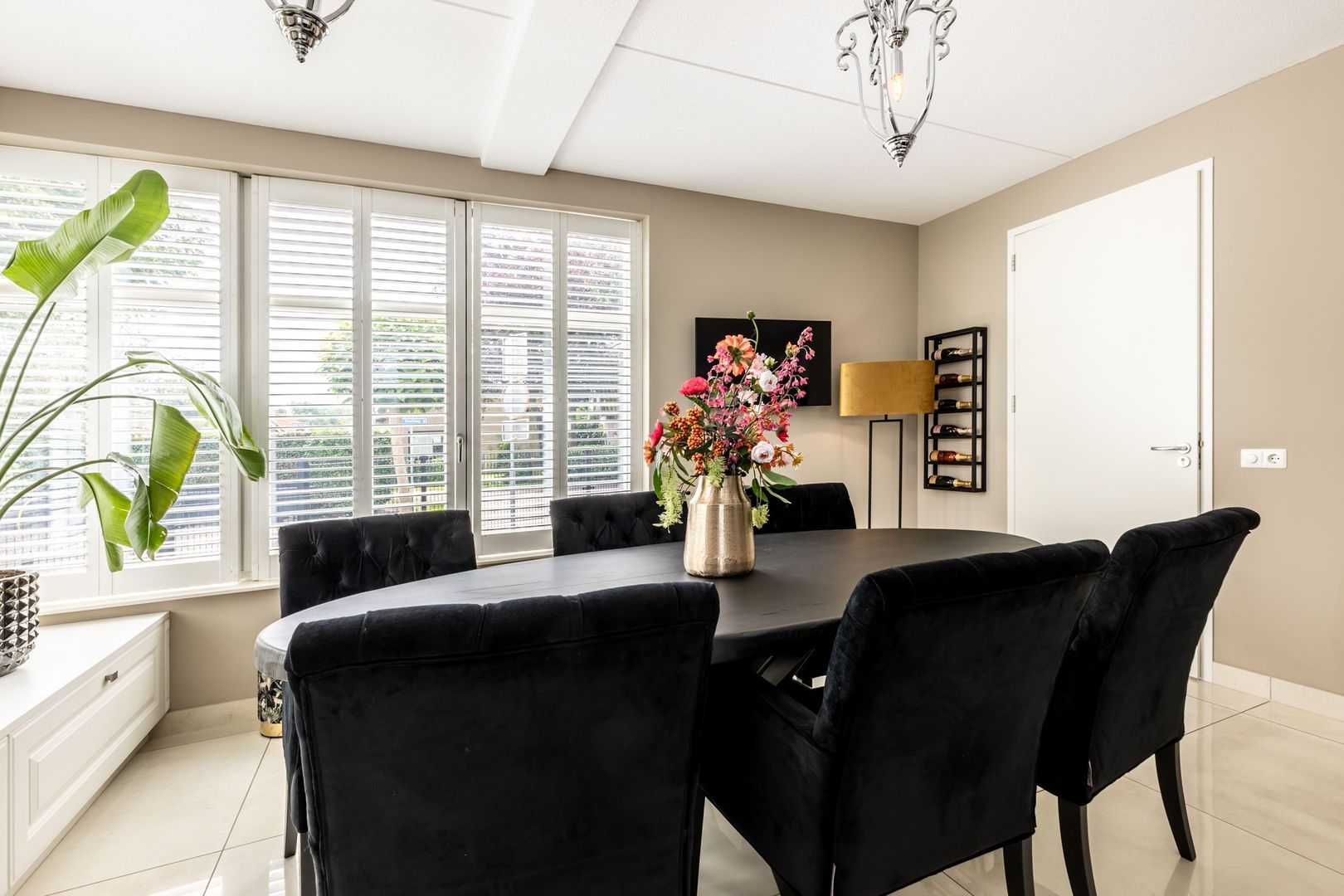 Molendijk 5 b, Oostvoorne foto-15