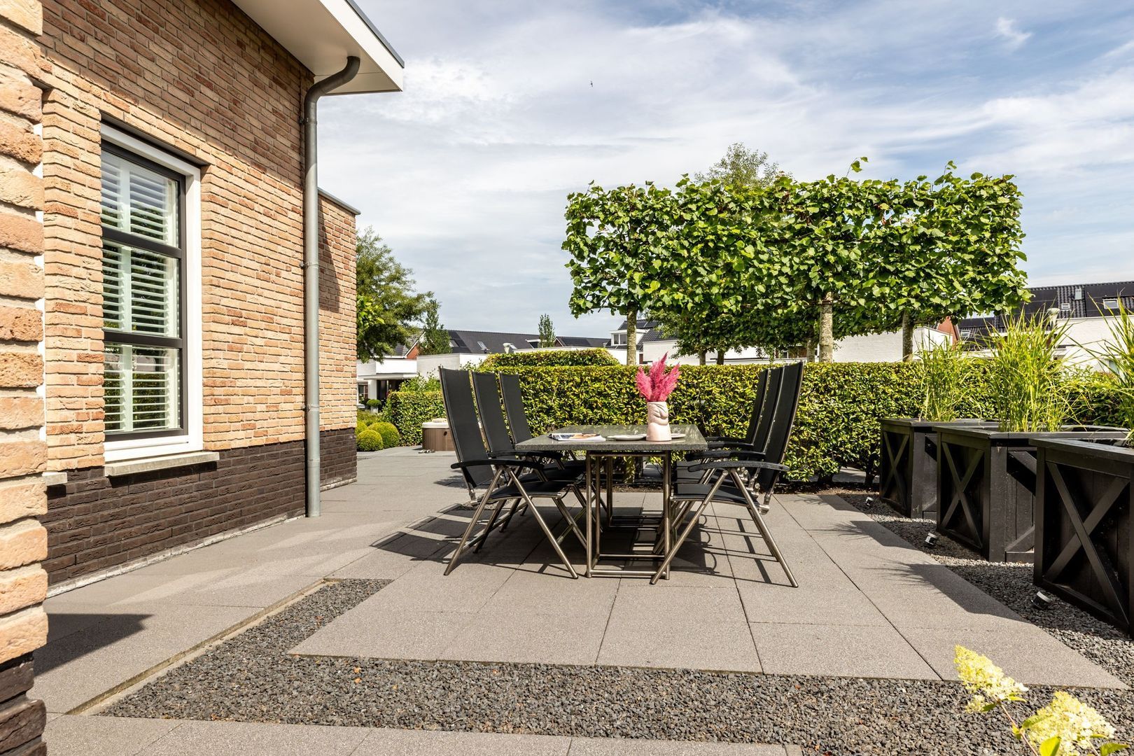 Molendijk 5 b, Oostvoorne foto-49