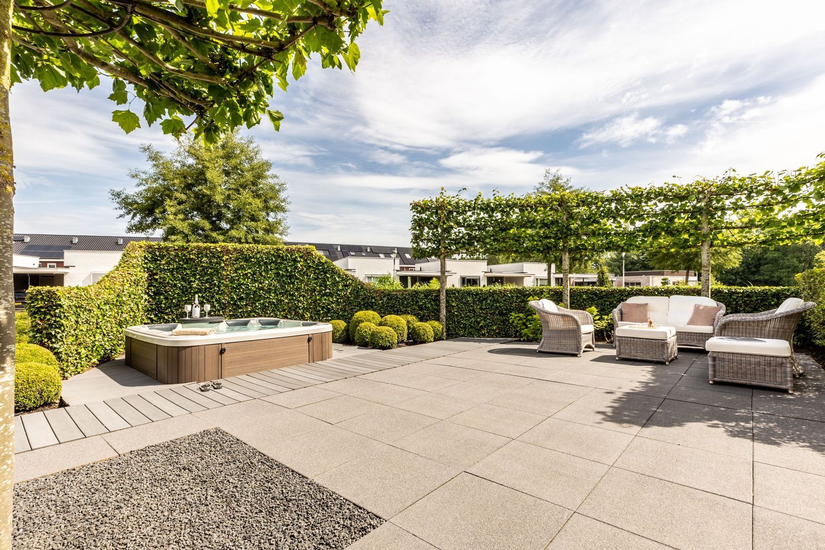 Molendijk 5 b, Oostvoorne foto-55