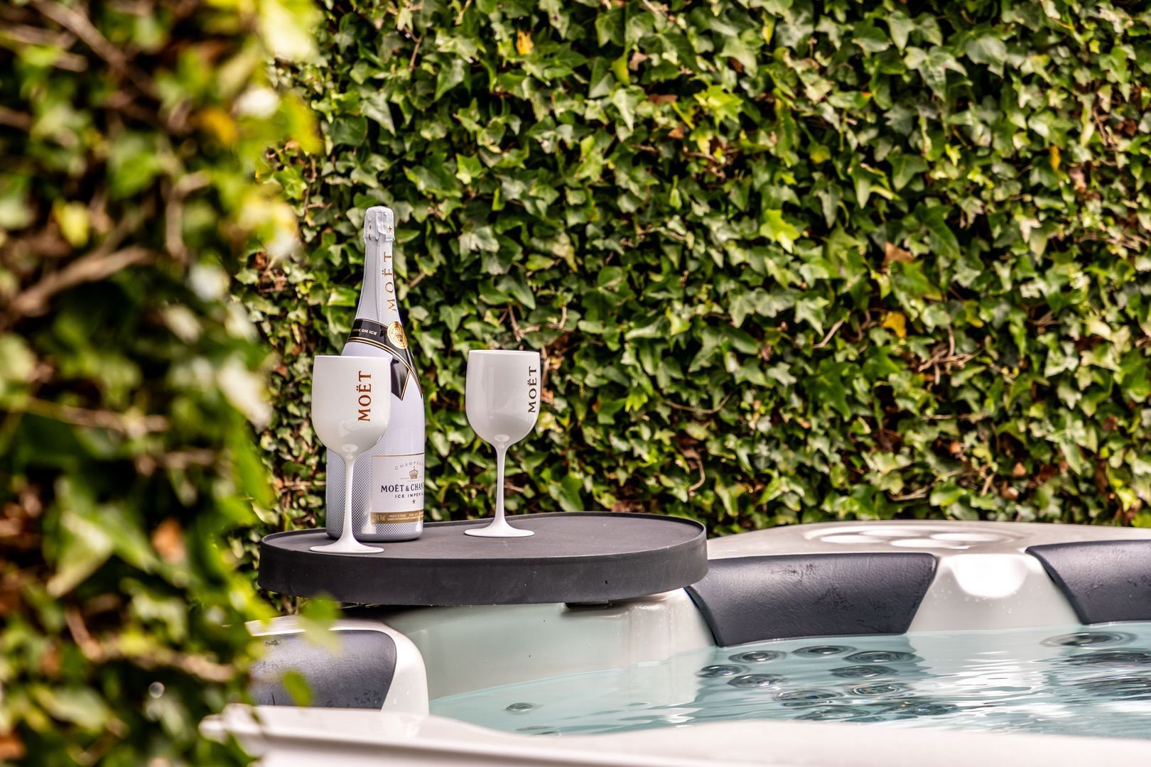 Molendijk 5 b, Oostvoorne foto-57