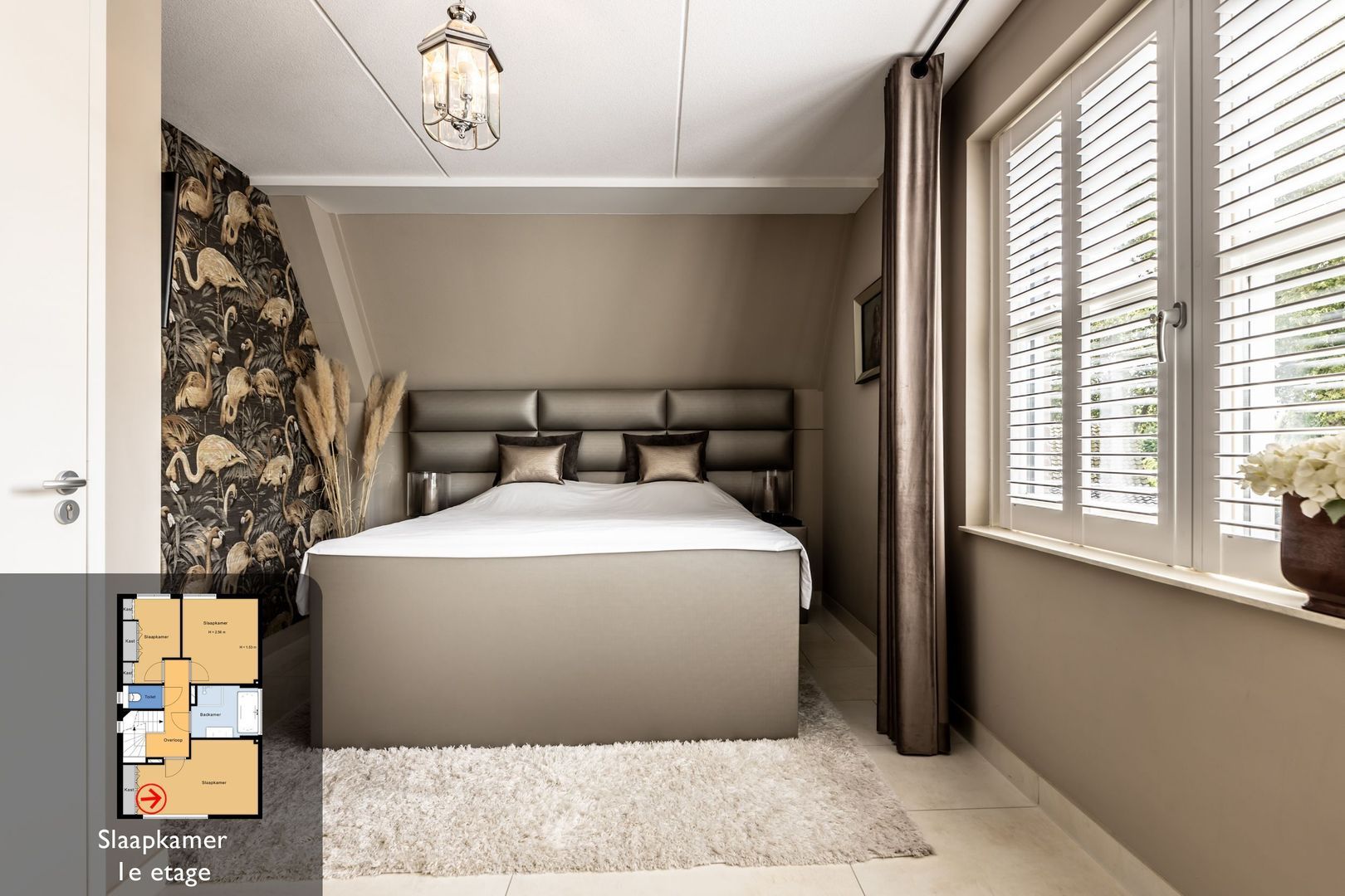 Molendijk 5 b, Oostvoorne foto-30