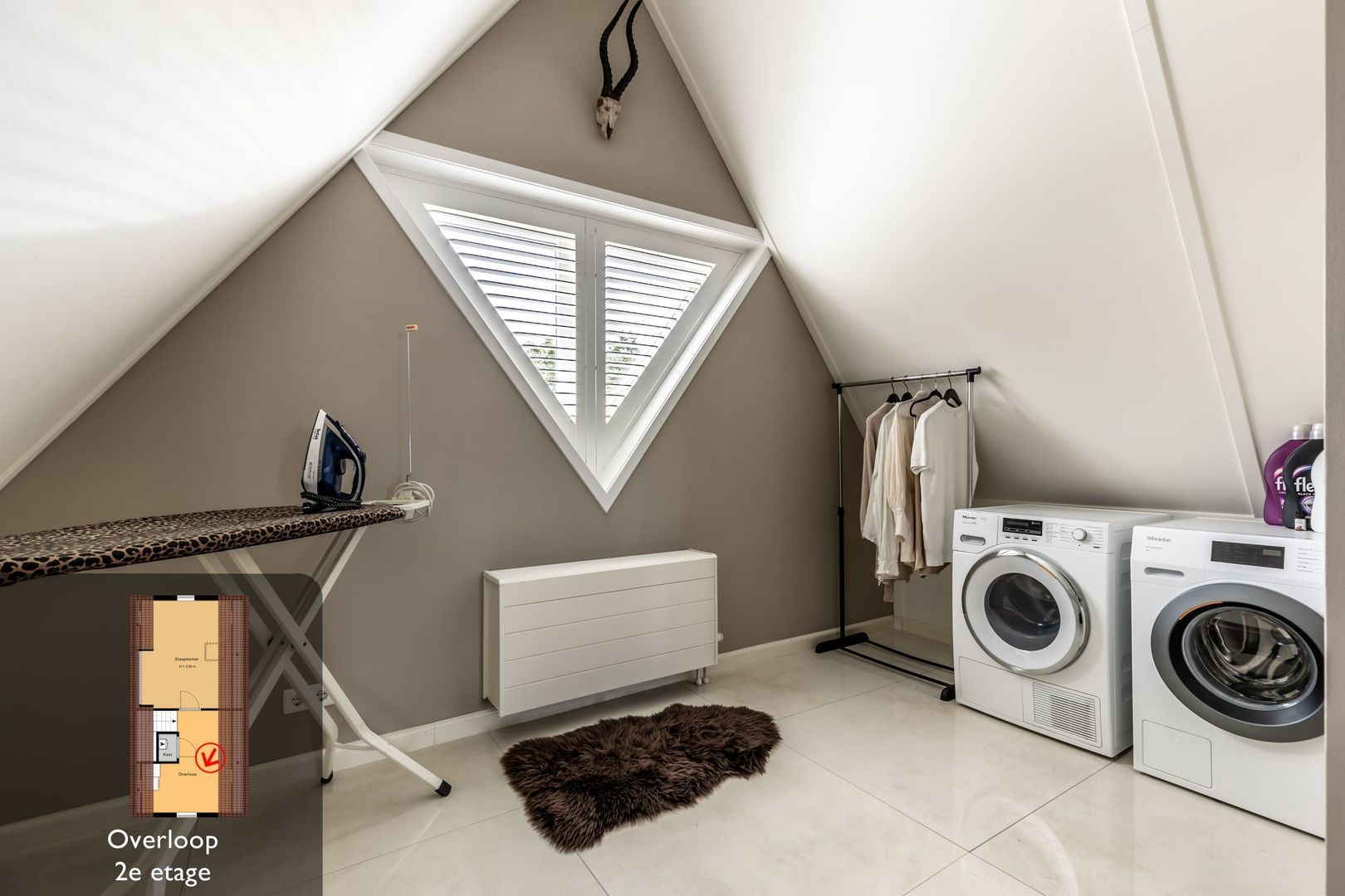 Molendijk 5 b, Oostvoorne foto-44