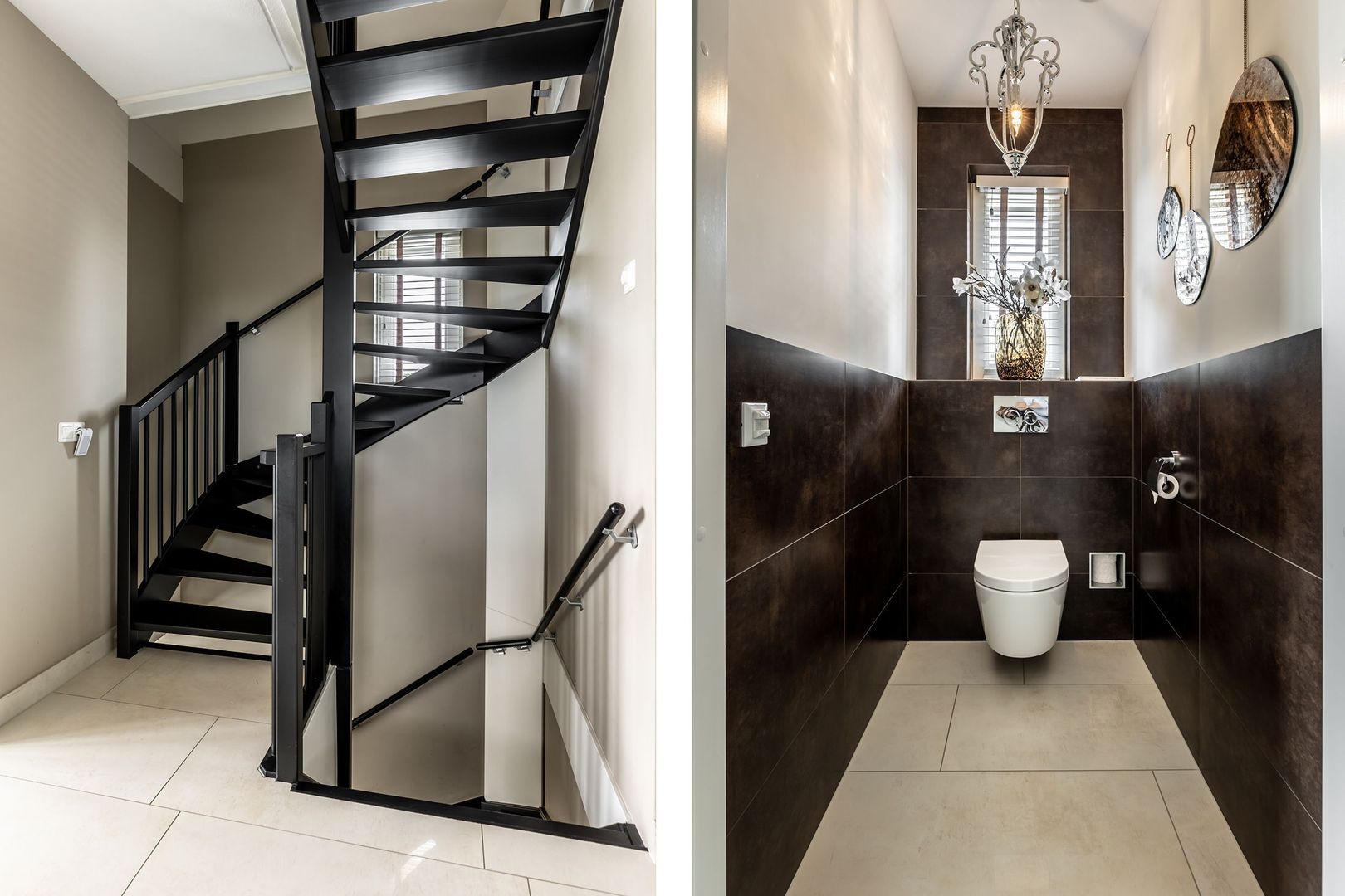 Molendijk 5 b, Oostvoorne foto-29