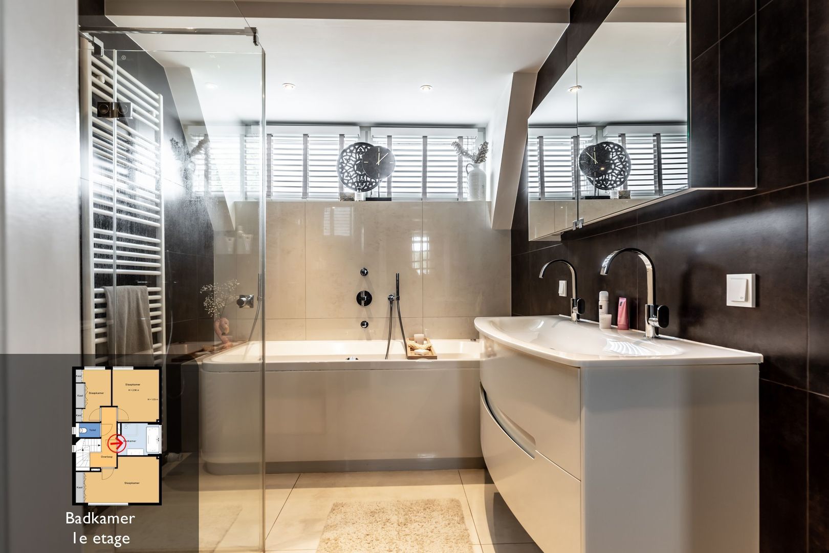 Molendijk 5 b, Oostvoorne foto-33