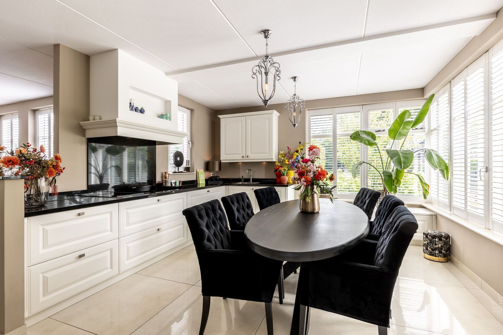 Molendijk 5 b, Oostvoorne foto-3