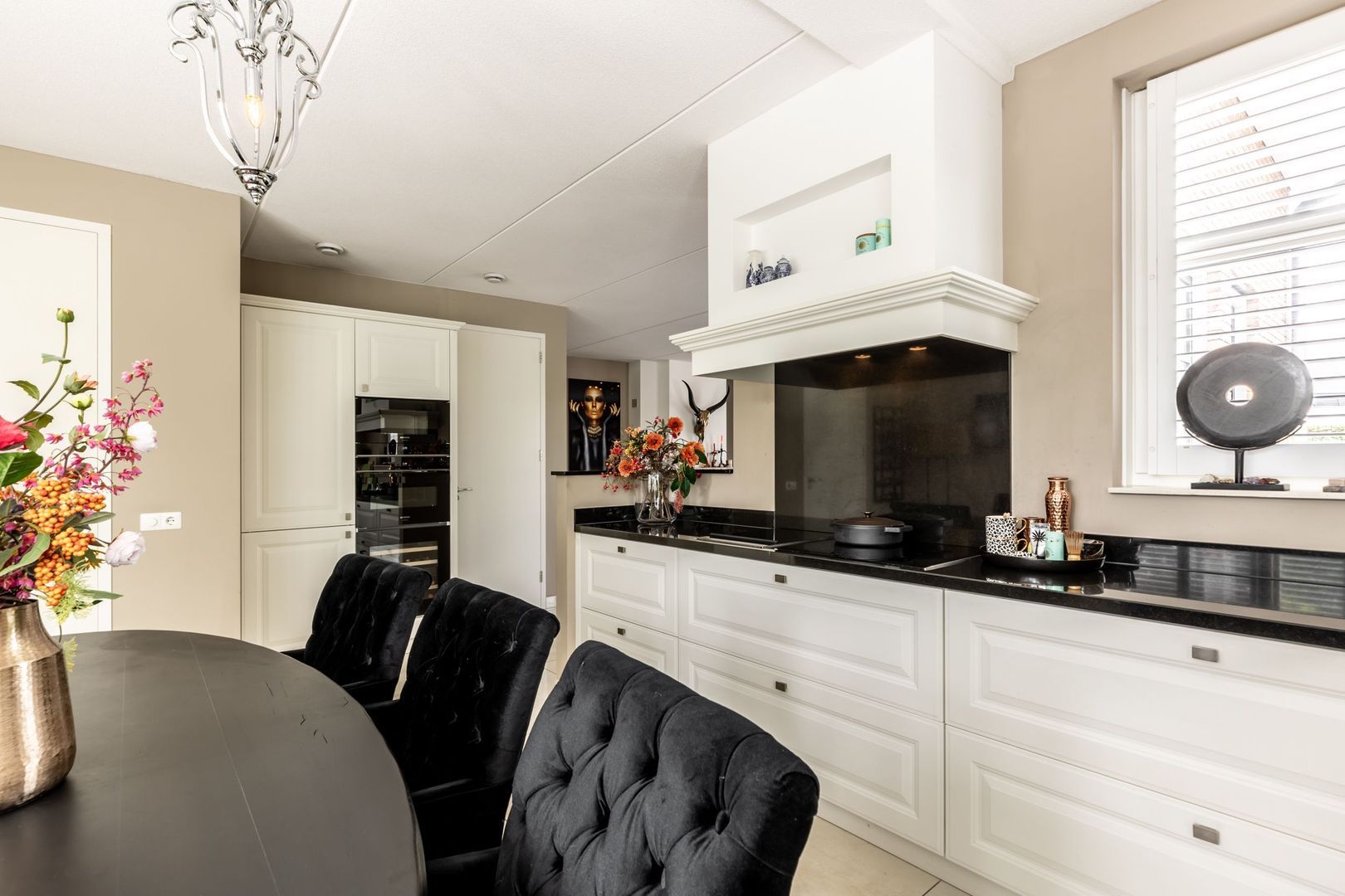 Molendijk 5 b, Oostvoorne foto-19