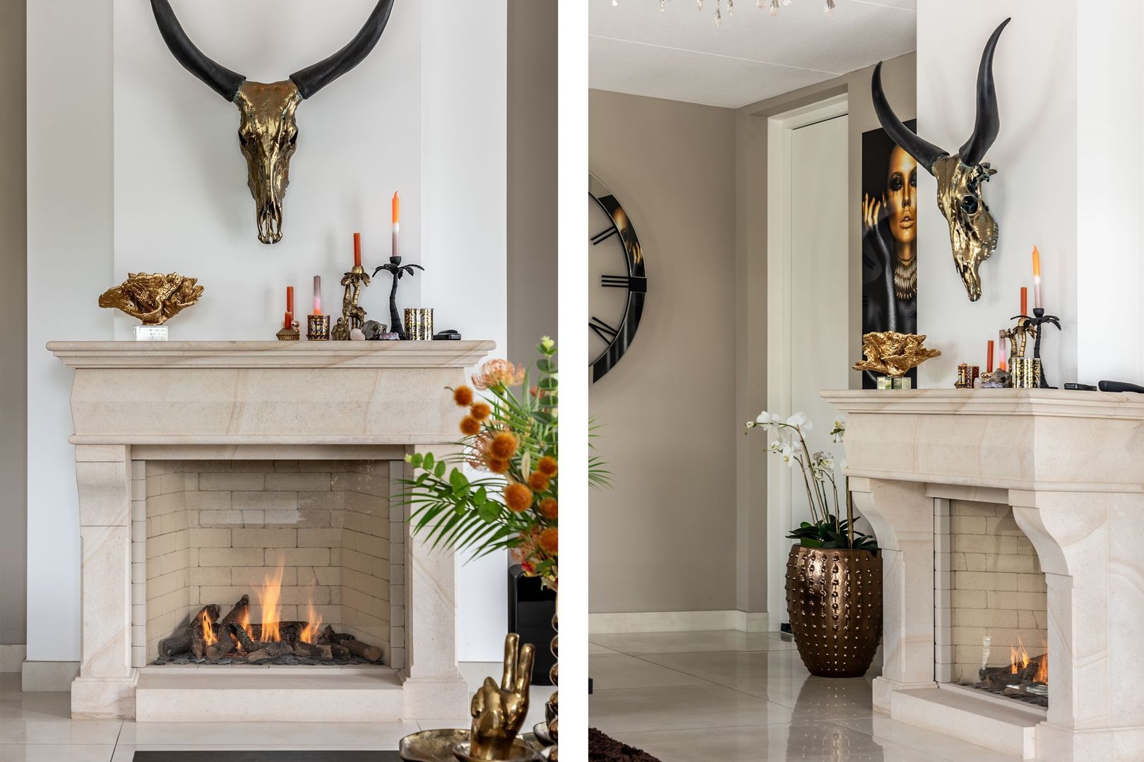 Molendijk 5 b, Oostvoorne foto-24