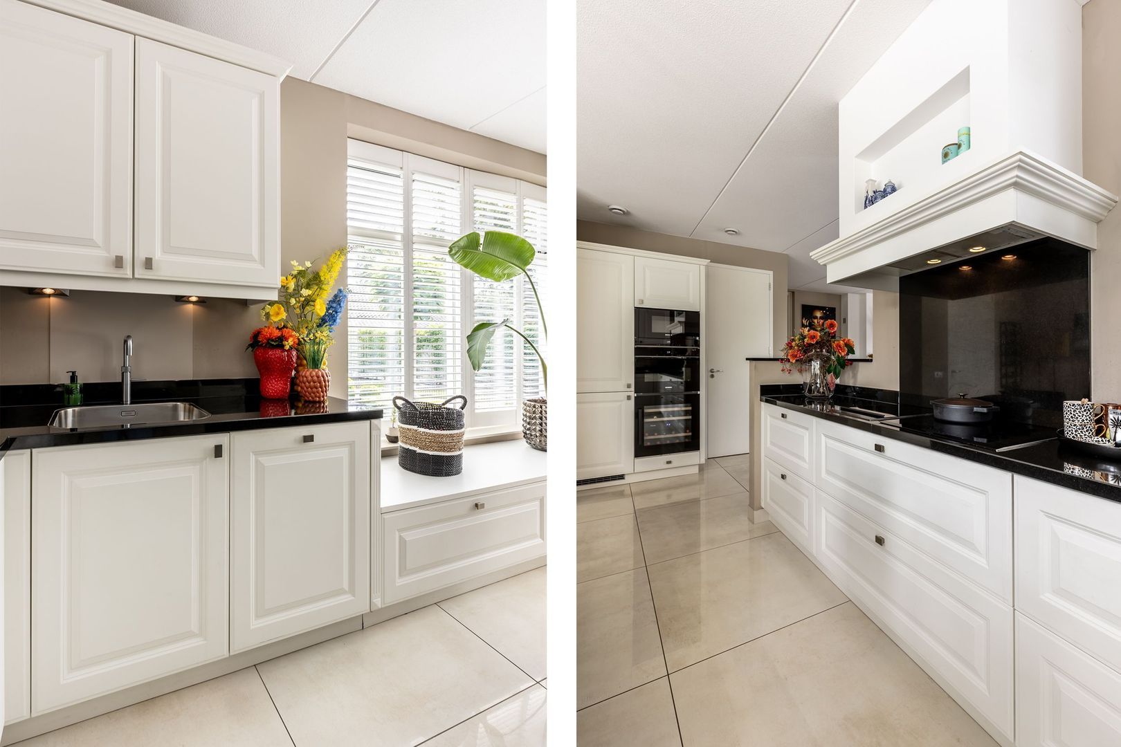 Molendijk 5 b, Oostvoorne foto-21