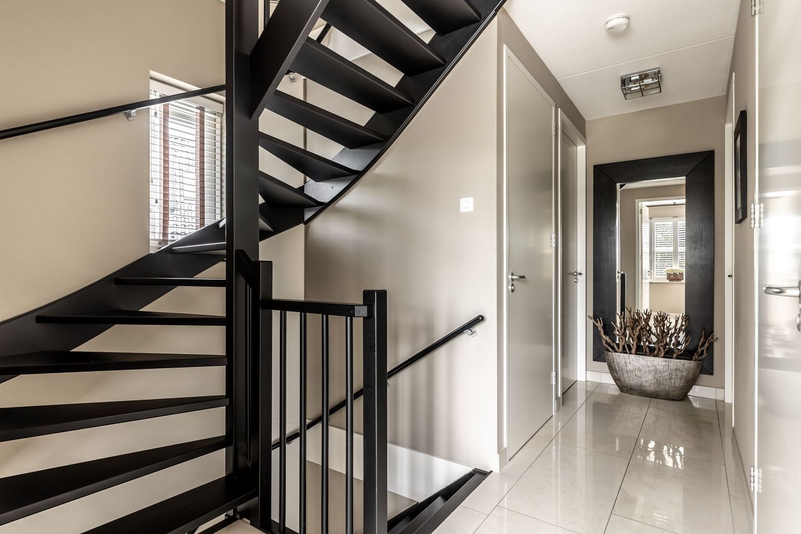 Molendijk 5 b, Oostvoorne foto-42