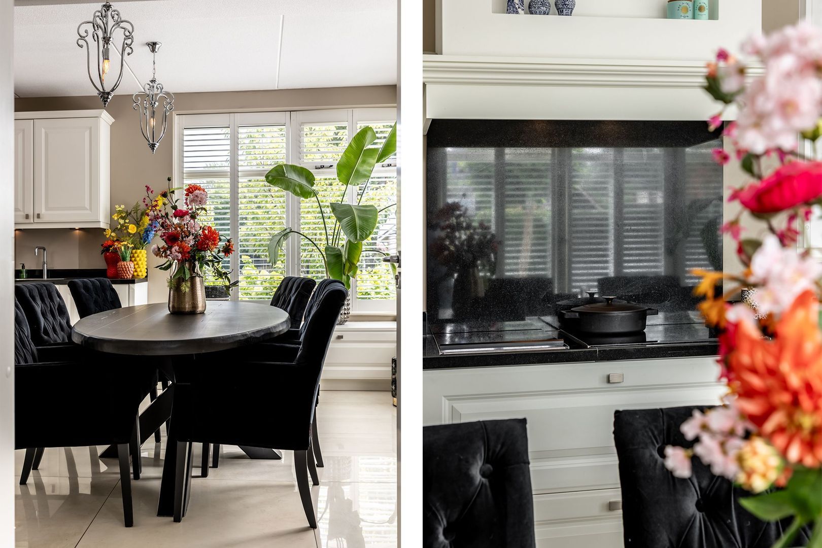 Molendijk 5 b, Oostvoorne foto-18