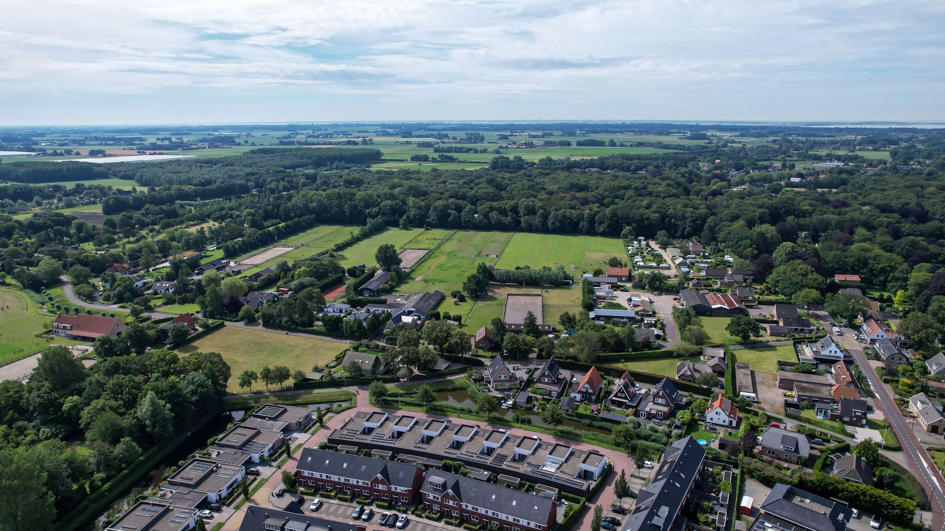 Molendijk 5 b, Oostvoorne foto-71