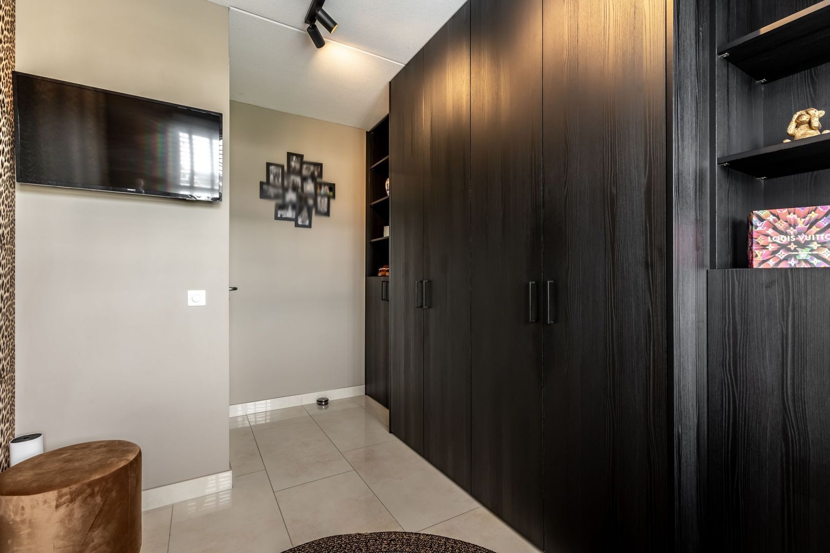 Molendijk 5 b, Oostvoorne foto-41