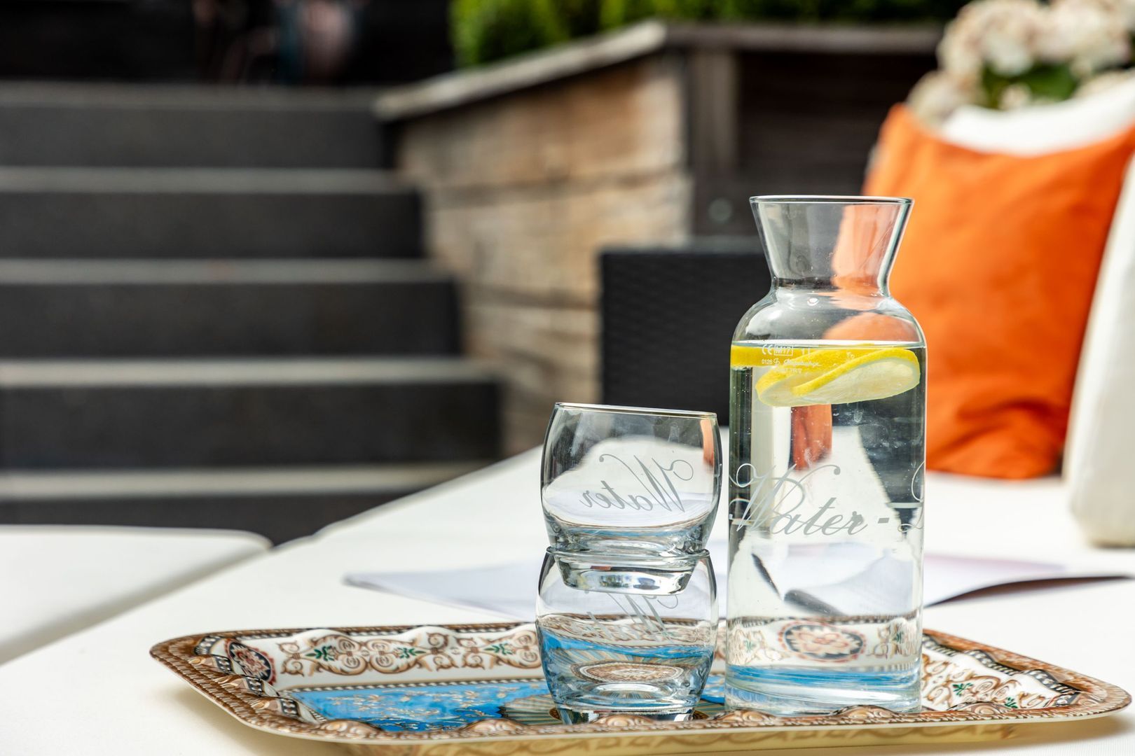 Molendijk 5 b, Oostvoorne foto-60