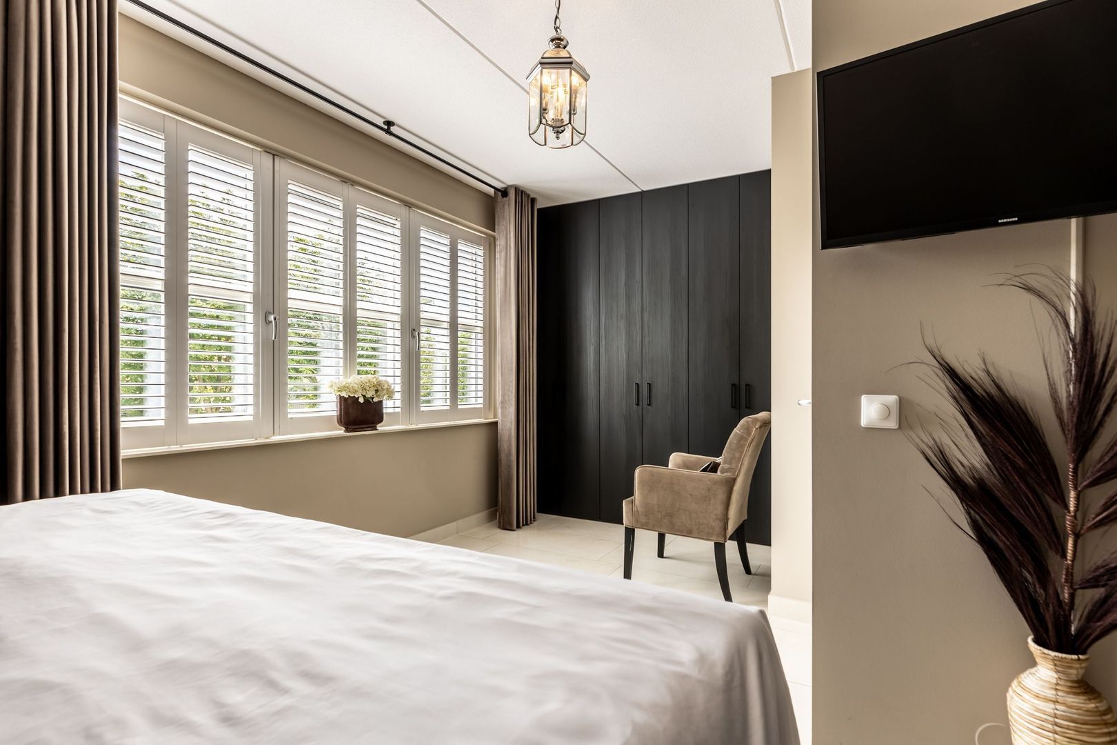 Molendijk 5 b, Oostvoorne foto-31