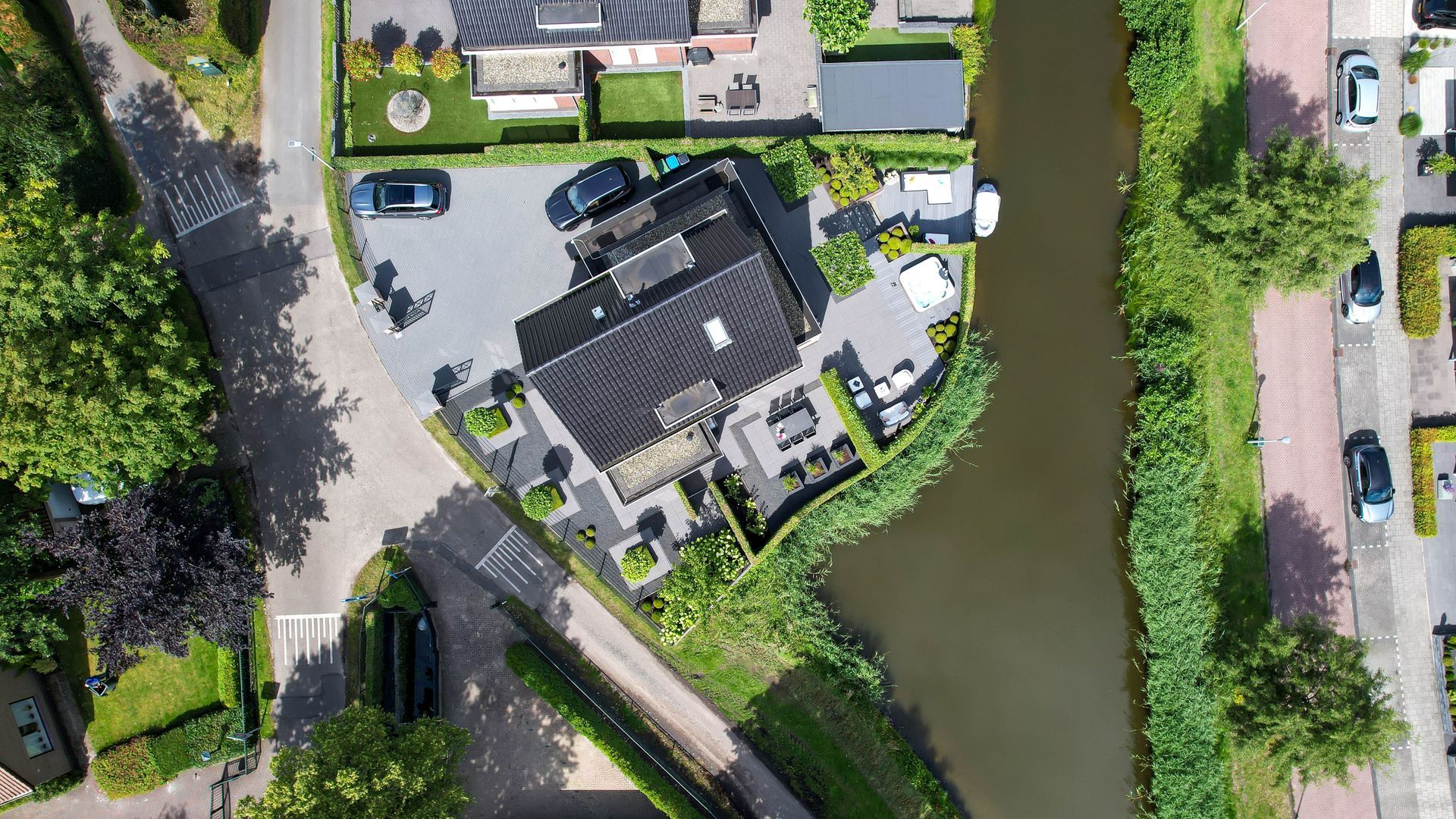 Molendijk 5 b, Oostvoorne foto-70