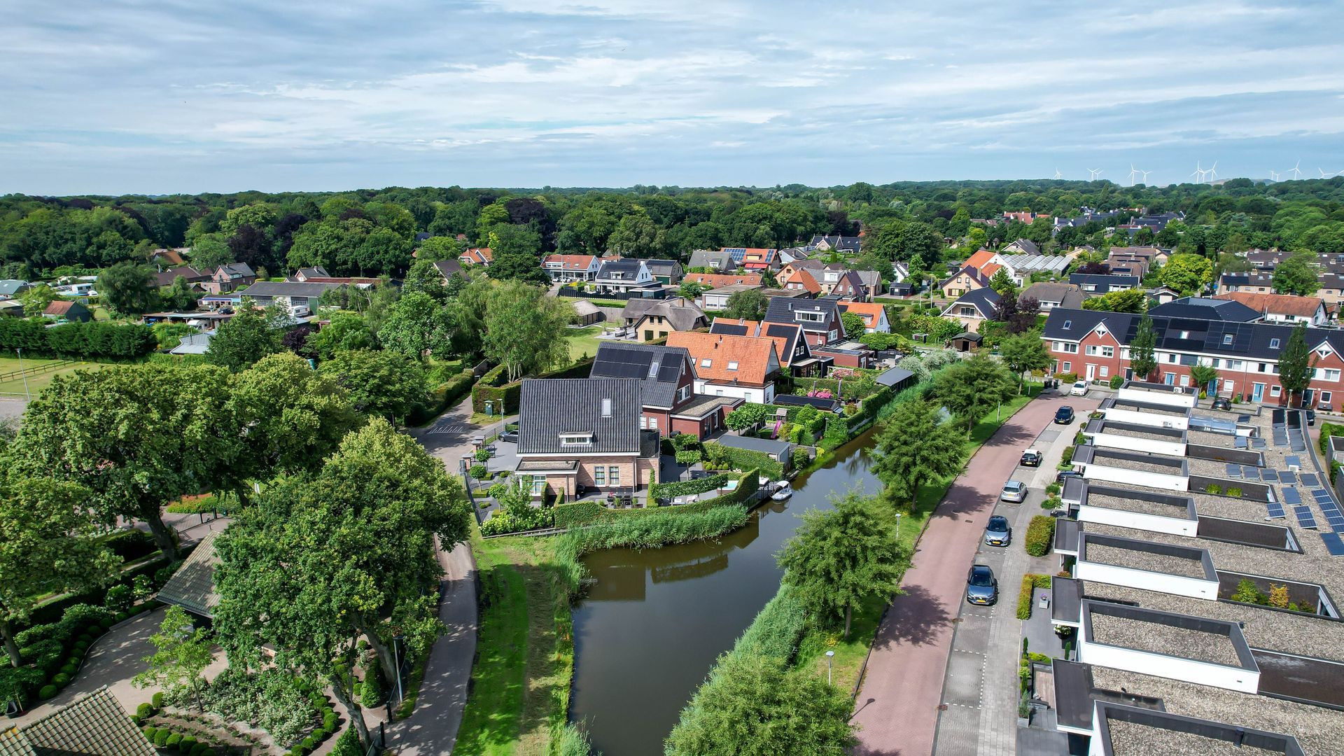 Molendijk 5 b, Oostvoorne foto-68