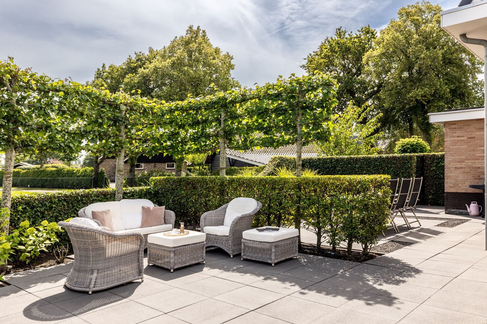 Molendijk 5 b, Oostvoorne foto-52