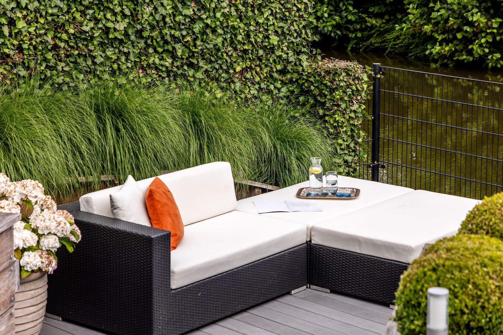 Molendijk 5 b, Oostvoorne foto-59