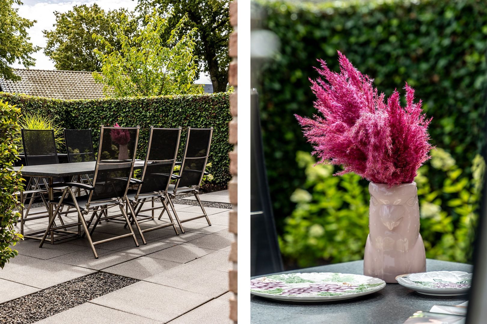 Molendijk 5 b, Oostvoorne foto-51