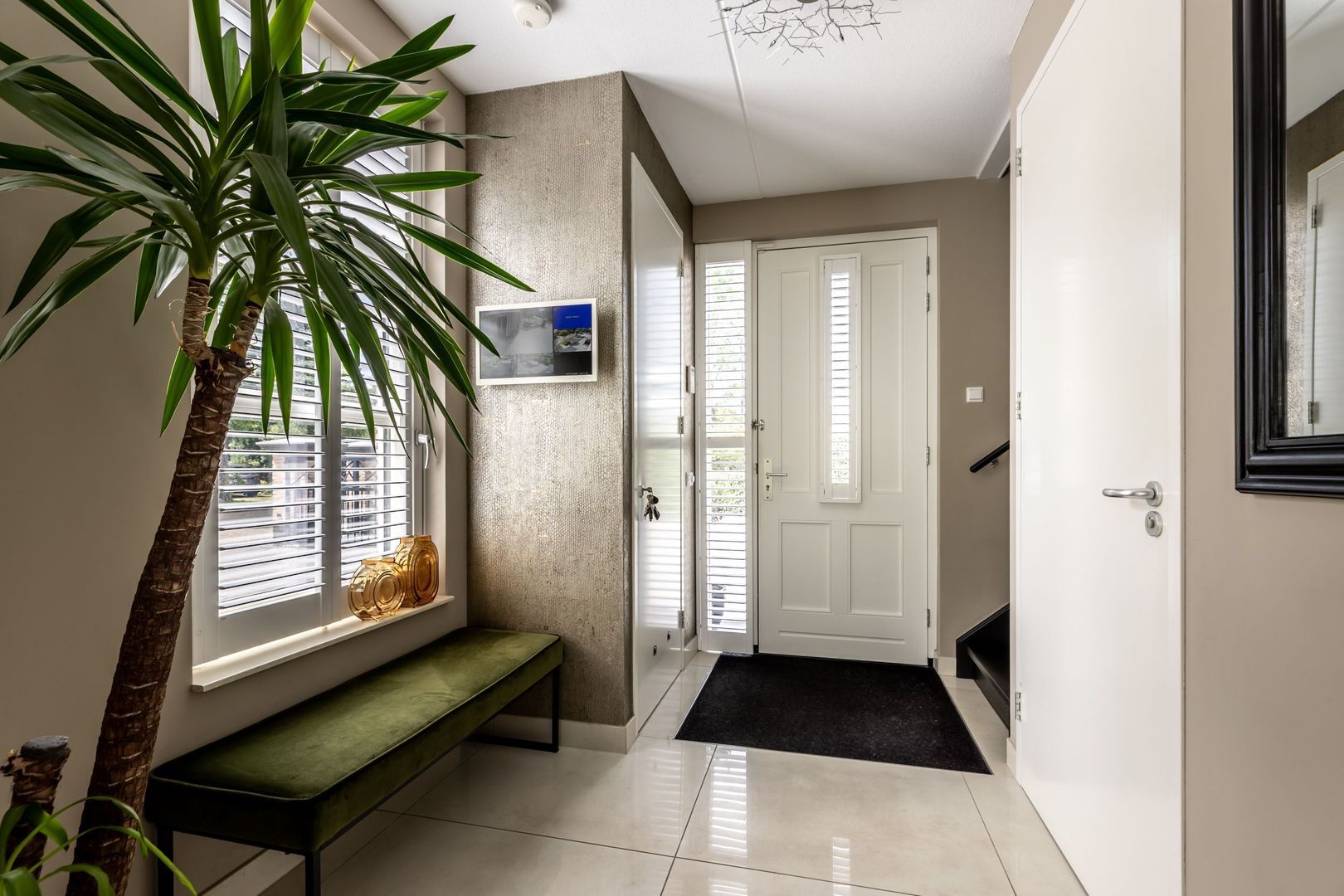 Molendijk 5 b, Oostvoorne foto-13