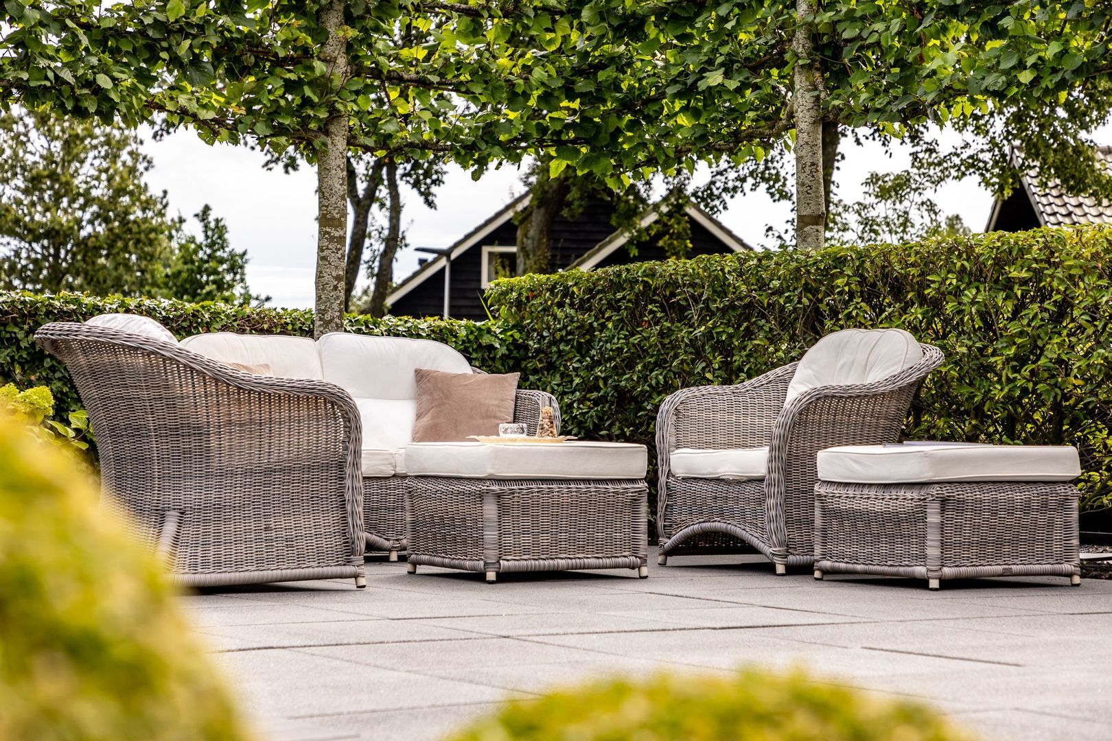 Molendijk 5 b, Oostvoorne foto-53