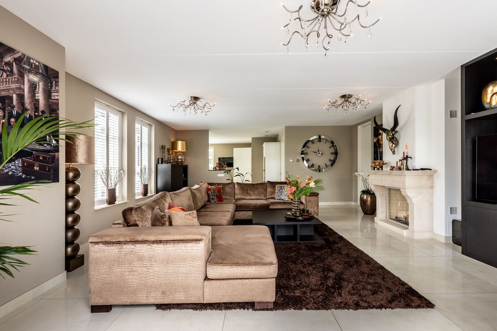 Molendijk 5 b, Oostvoorne foto-23