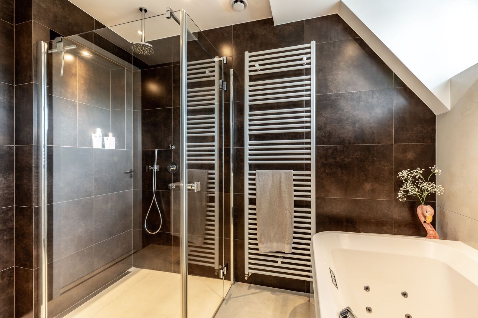 Molendijk 5 b, Oostvoorne foto-35