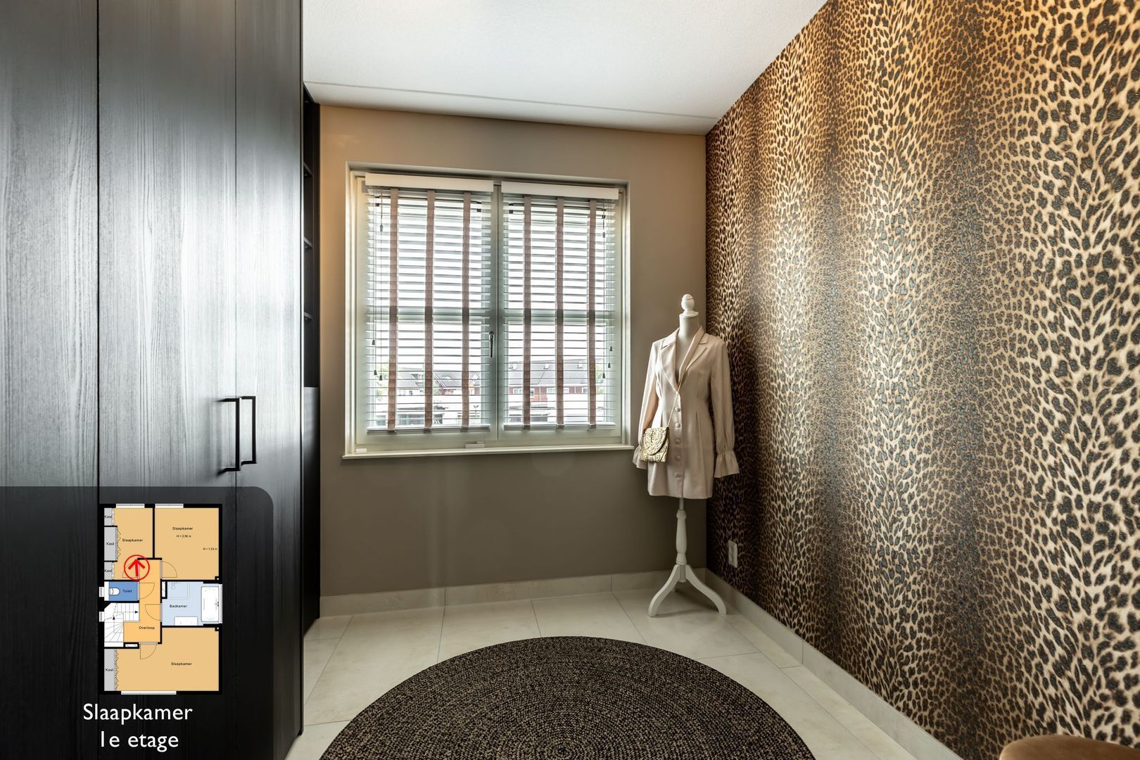 Molendijk 5 b, Oostvoorne foto-39