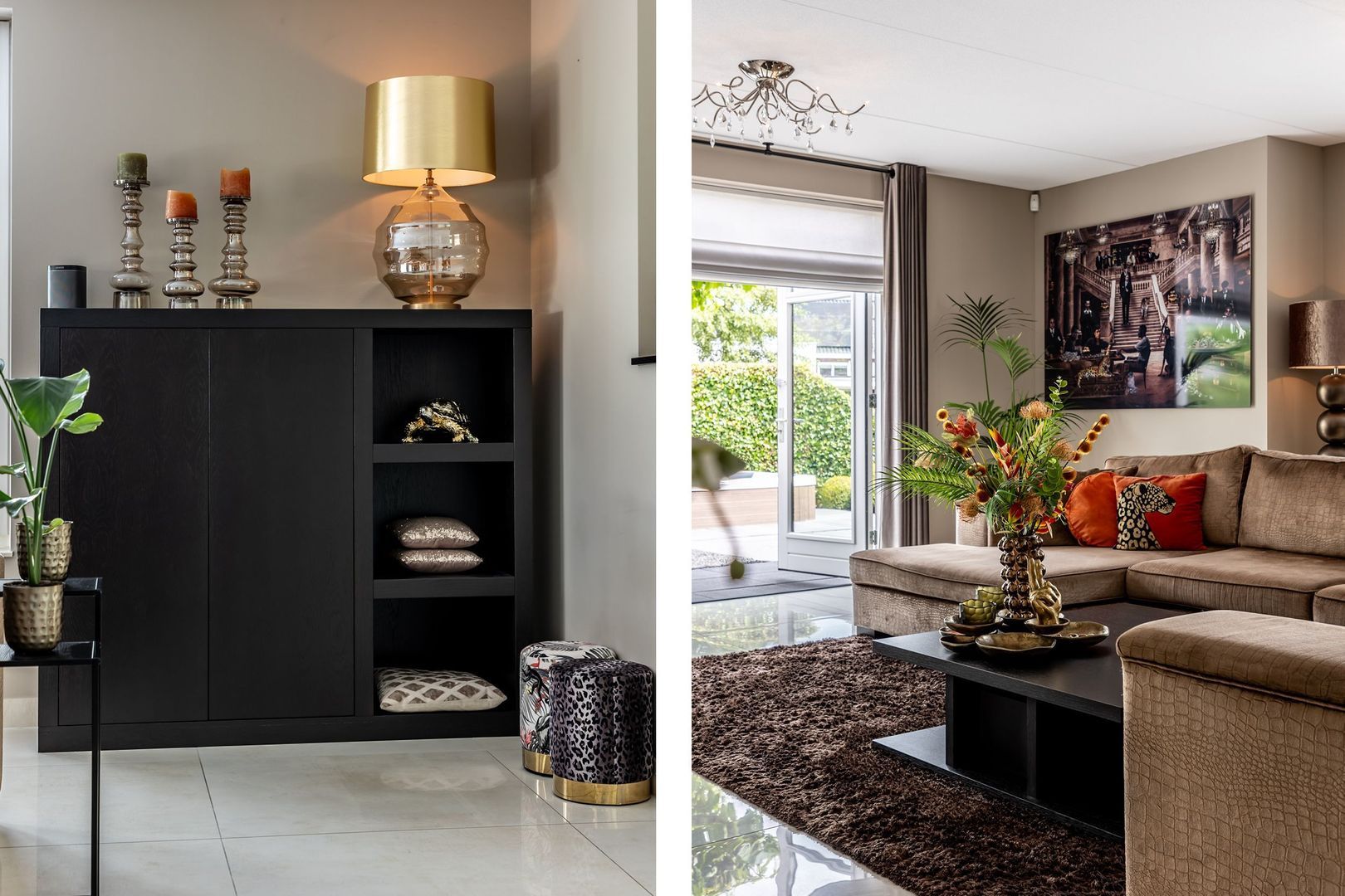 Molendijk 5 b, Oostvoorne foto-26