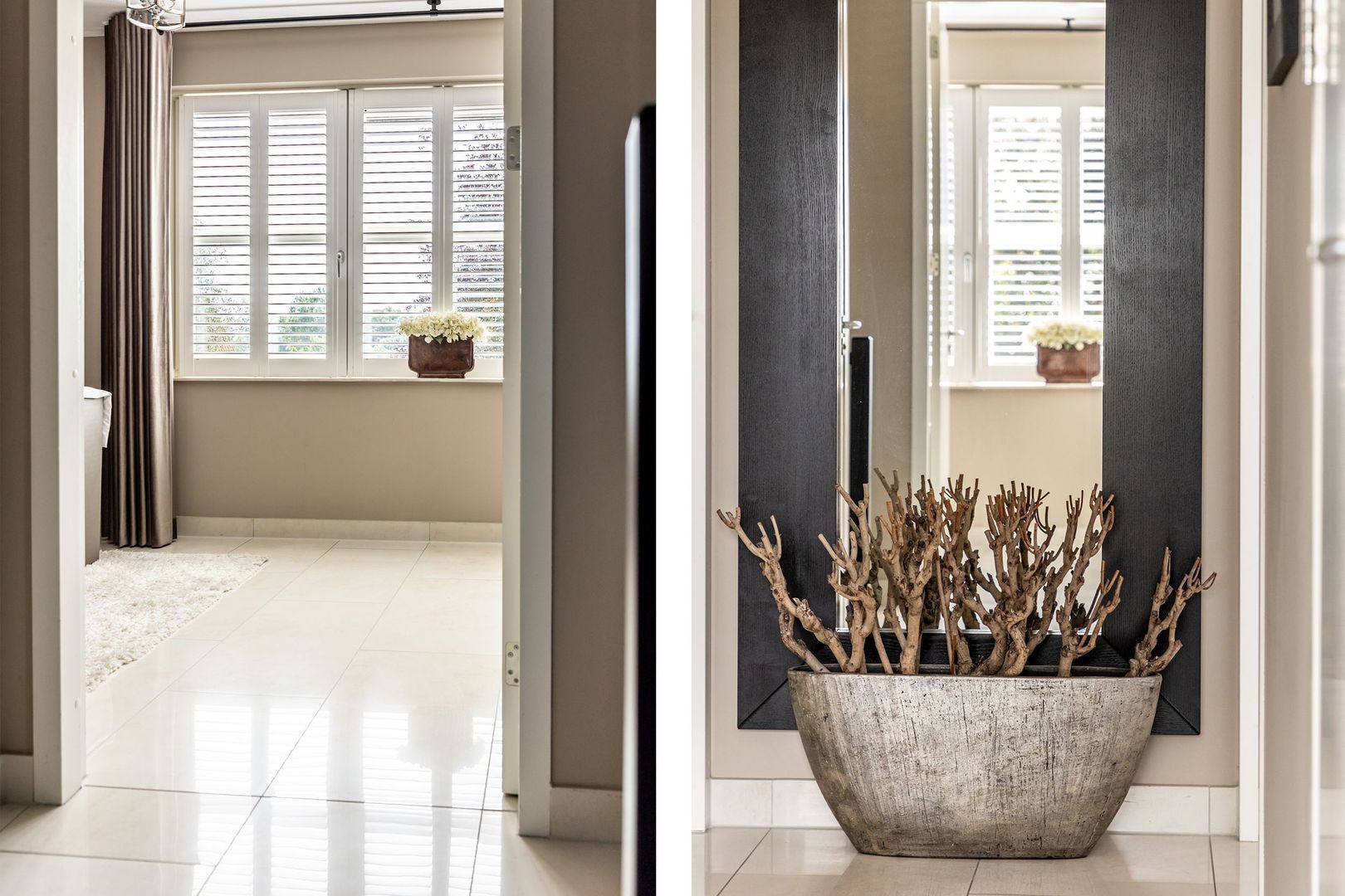 Molendijk 5 b, Oostvoorne foto-47